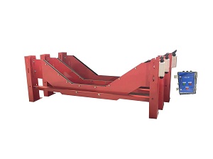 拉姆齊感知式撕裂開(kāi)關(guān)XZX-30